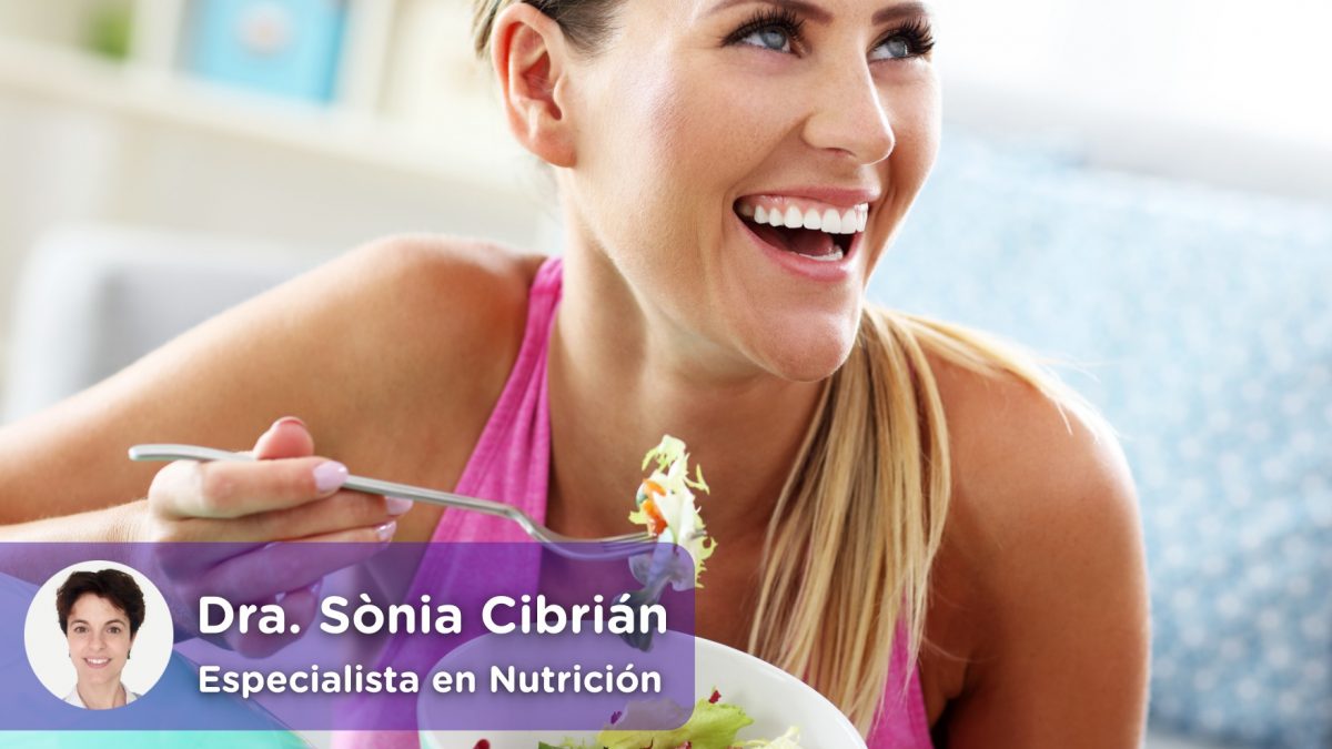 Operación bikini, dietas, alimentación saludable, ejercicio, vida sana, perder peso, ganar peso