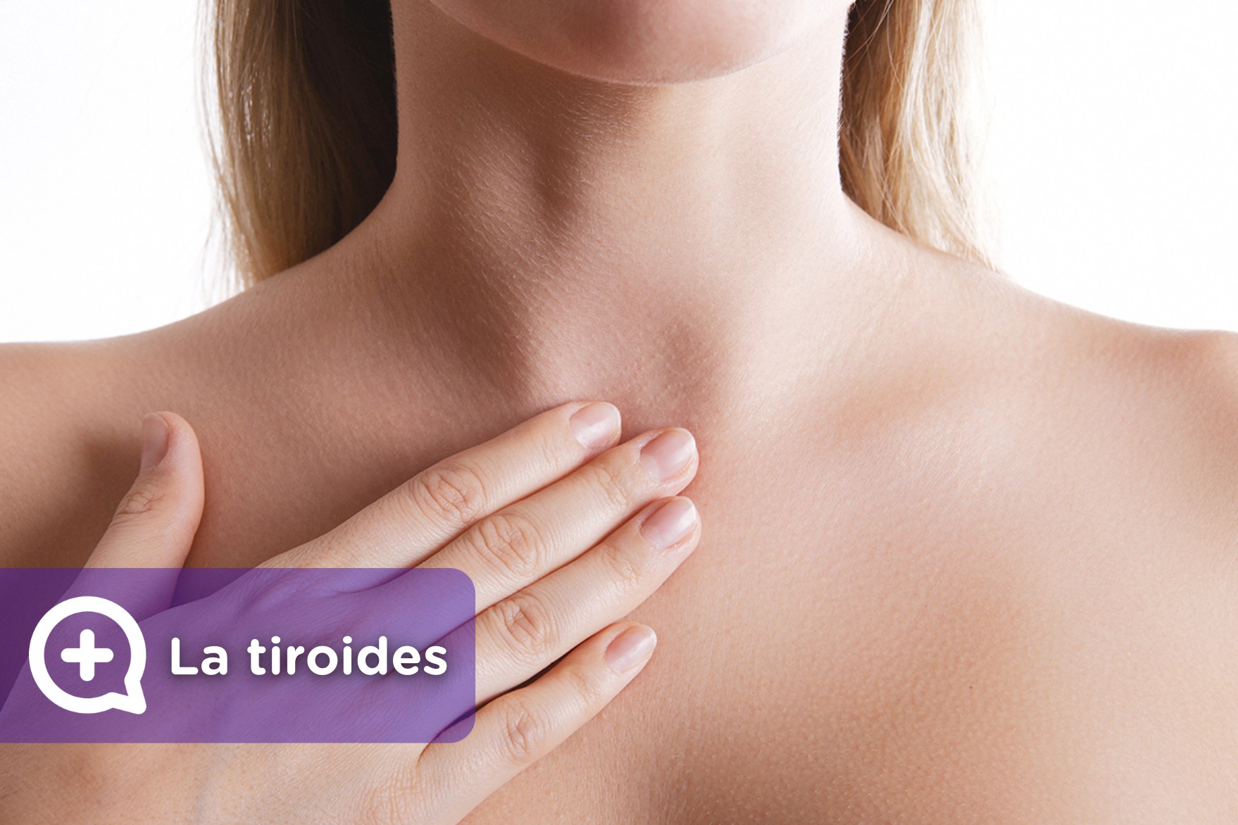 imagenes de cuello inflamado por tiroides imagenes de cuello inflamado por tiroides