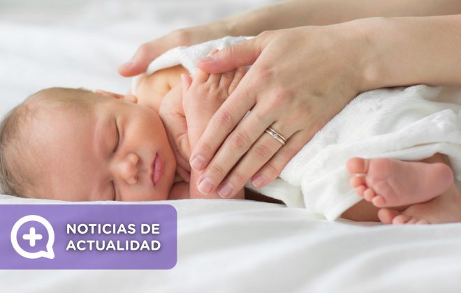11 bebés fallecidos a causa de sildenafil VIAGRA mientras se realiza un ensayo clínico con mujeres embarazadas