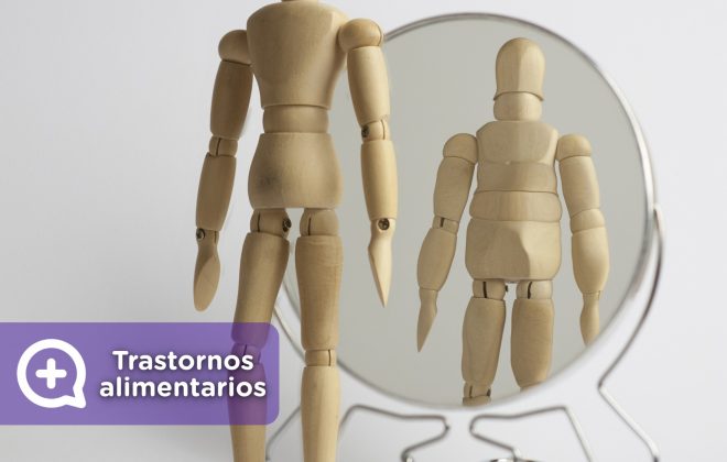 Trastorno alimentario. Bulimia, anorexia, problemas sociales, psicológicos, alimentación, bajada de peso.