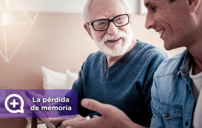 Ejercicios para evitar la pérdida de memoria. Chat médico. Tu amigo médico. Chat médico.