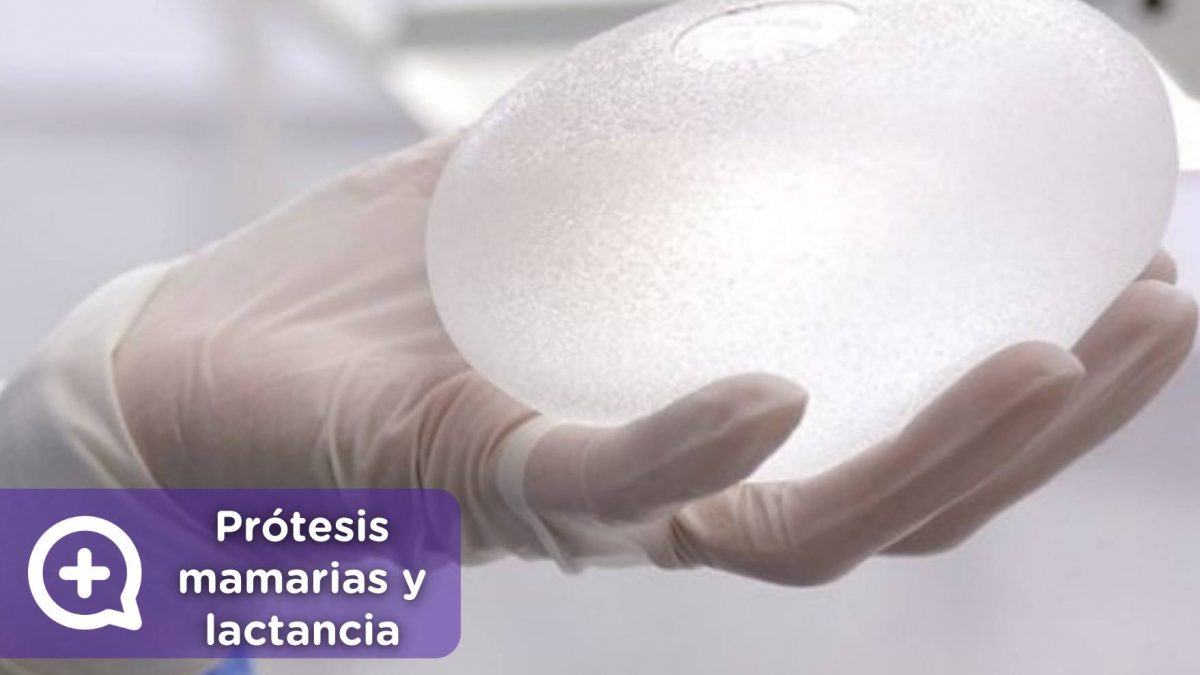 mediquo protesis mamarias. Silicona. Lactancia. Mastitis. Mediquo, tu amigo médico. chat médico.