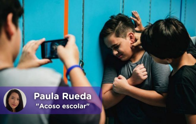 Acoso escolar, violencia, bullying. niños. escuela, colegio, agresión, intimidación. Pediatría, Psicología, Pedagogía. Mediquo, Tu amigo médico. Chat médico.