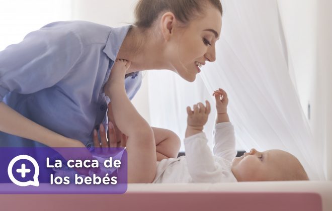 el color de la caca de mi bebé. Pañal. Pediatría, bebés, recién nacido, miconio. Mediquo, tu amigo médico. Chat médico.