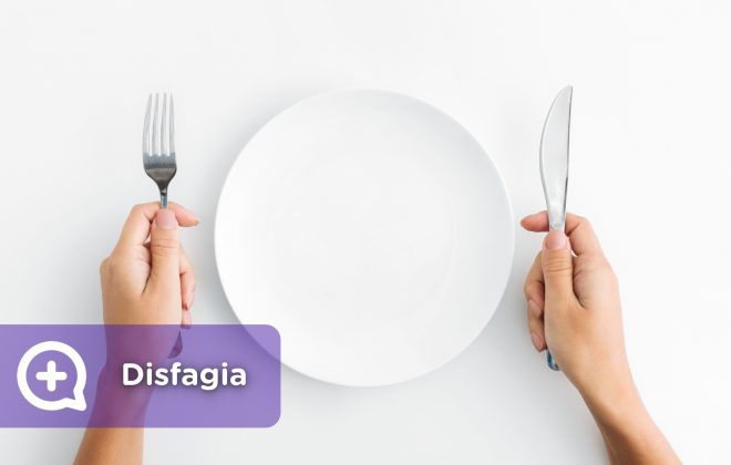 disfagia, dificultad para comer, beber. Garganta, atragantamiento. Salud. Mediquo, Tu amigo médico. Chat médico.