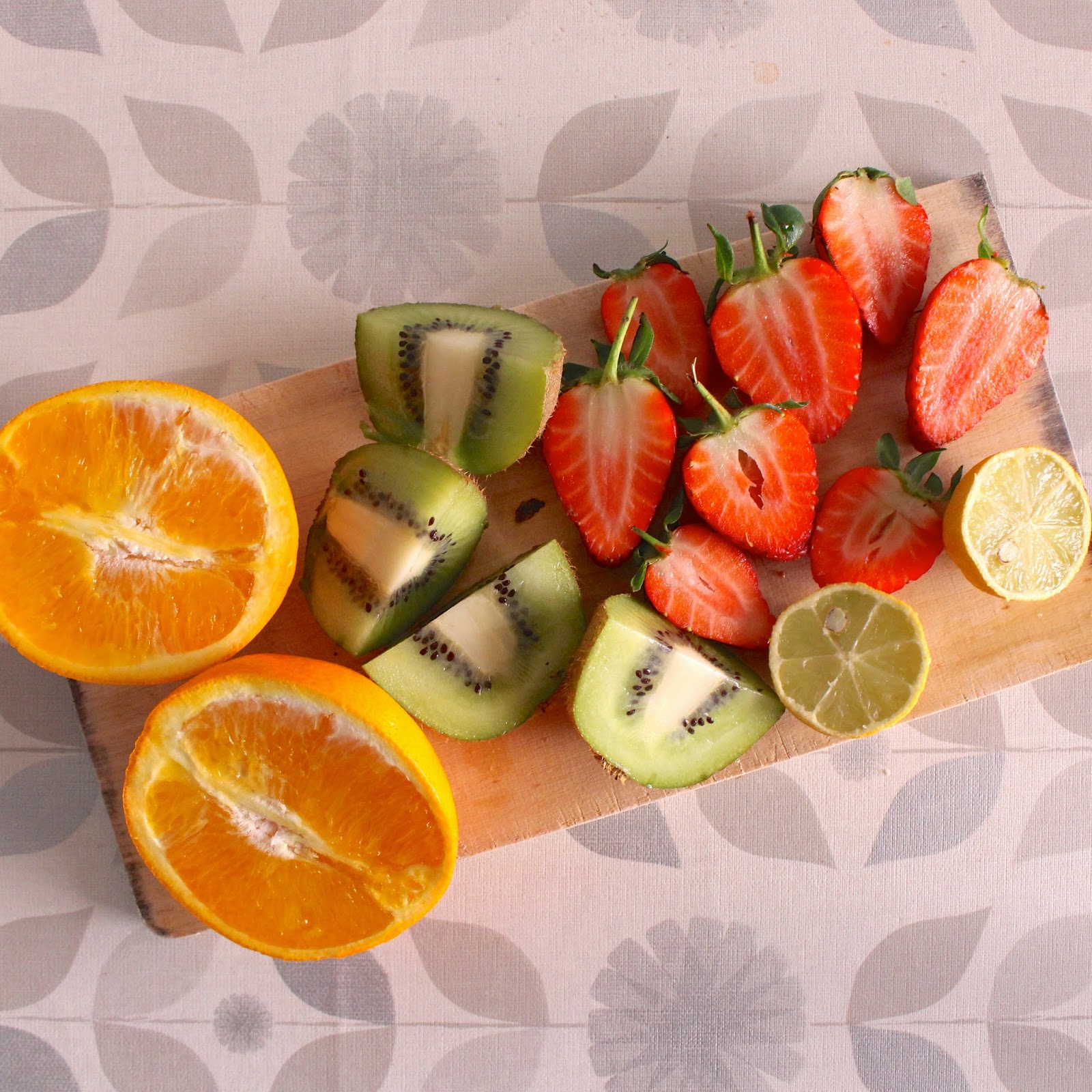 ¿Qué significa tener las plaquetas altas