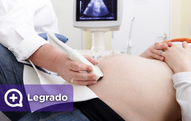 legrado, aborto, embarazo, ginecología, obstetricia, ventana fertil. Mediquo, tu amigo médico. Chat médico.