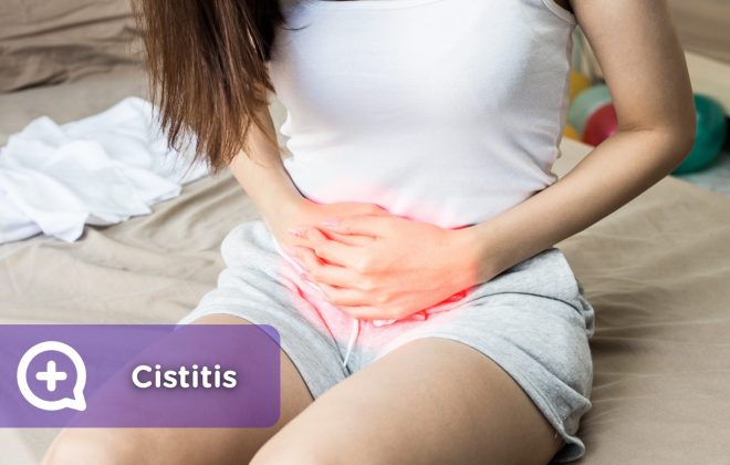 cistitis, infección de vejiga, orina. salud mujer. ginecología. Mediquo. Tu amigo médico. Chat médico.