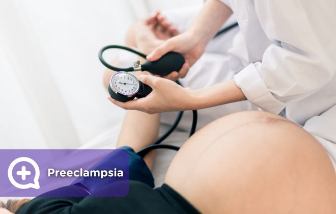 Preeclampsia, embarazo. Hipertensión, proteína en orina. Ginecología. Mediquo, Tu amigo médico. Chat médico.