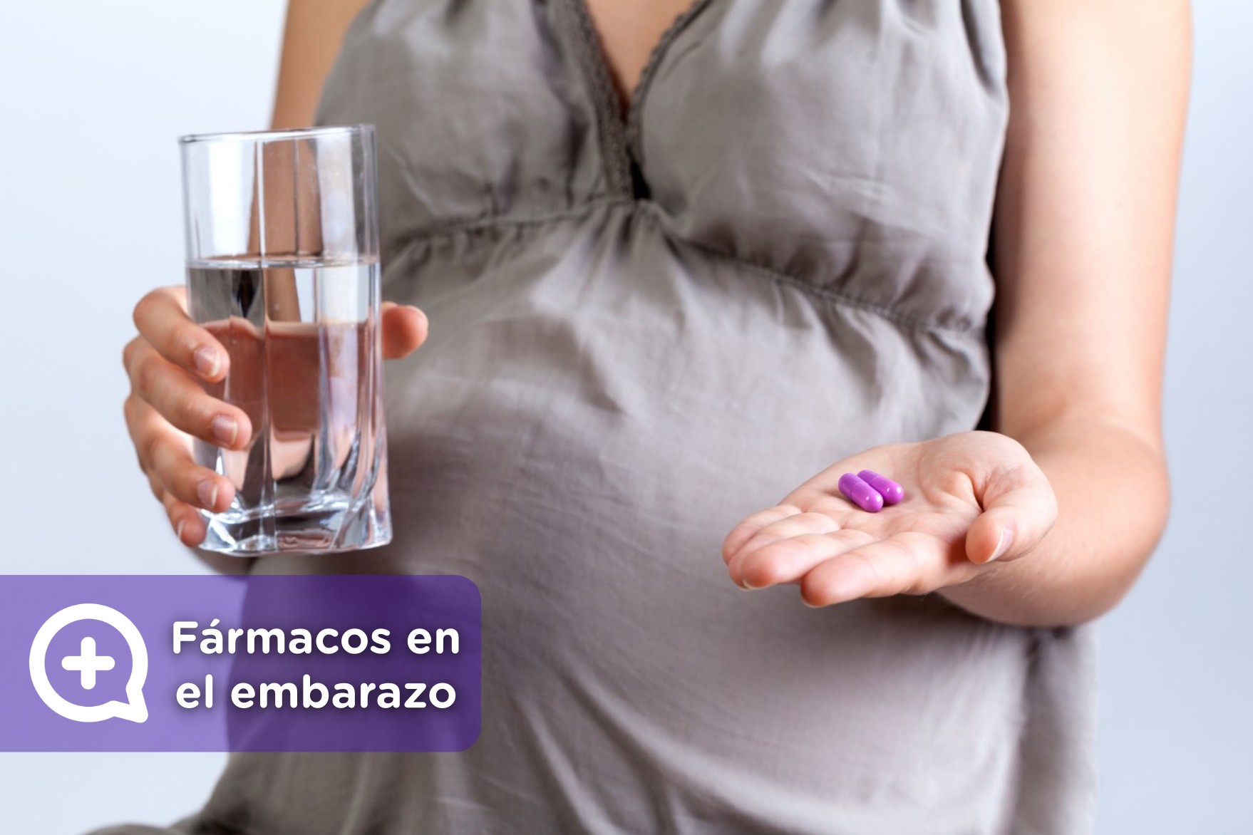 Los Medicamentos Que Pueden Y No Tomar Las Embarazadas MediQuo los-medicamentos-que-pueden-y-no-tomar-las-embarazadas-mediquo
