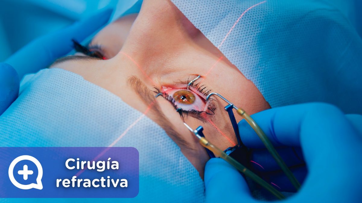 miopia astigmatismo cirugia care este viziunea porților de factură