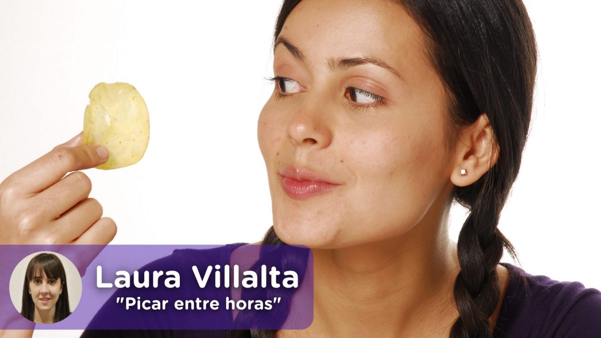 Adicción. Diferencias entre hambre y apetito. Mediquo. Tu amigo médico. Chat médico. Laura Villalta. Nutrición.