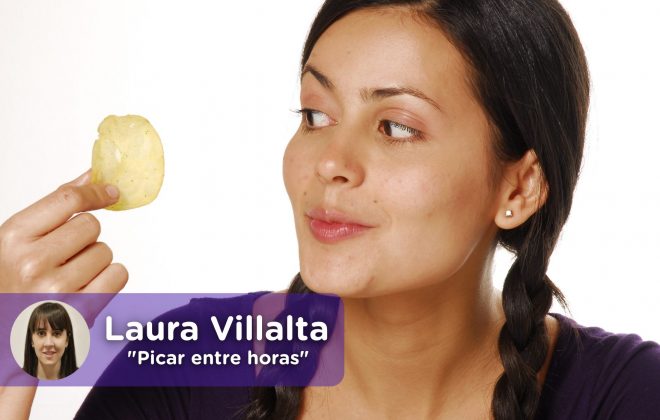 Adicción. Diferencias entre hambre y apetito. Mediquo. Tu amigo médico. Chat médico. Laura Villalta. Nutrición.