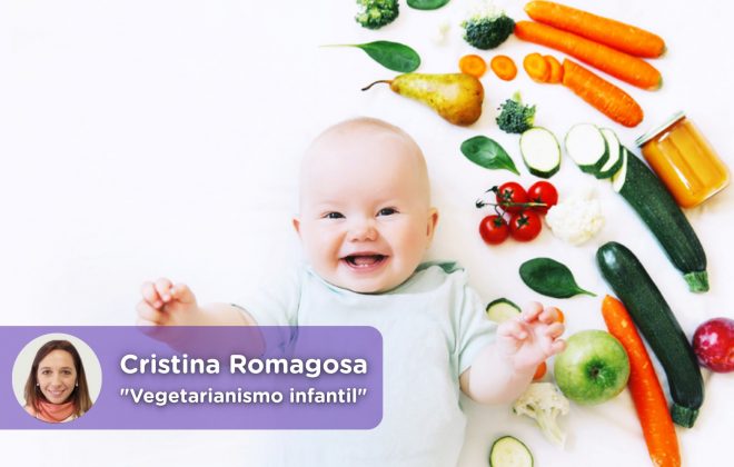 Puede ser mi hijo vegetariano. Qué riesgos hay de que mi hijo lleve una dieta vegetariana. Mediquo. Salud. Nutrición. Infantil. Pediatría.