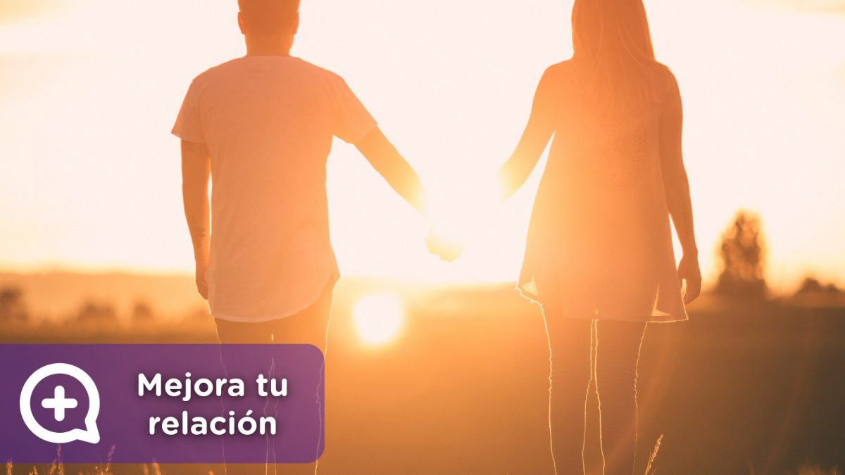 10 tips o consejos para mejorar la relación de pareja. No aguanto a mi pareja. Creo que no estoy enamorado.