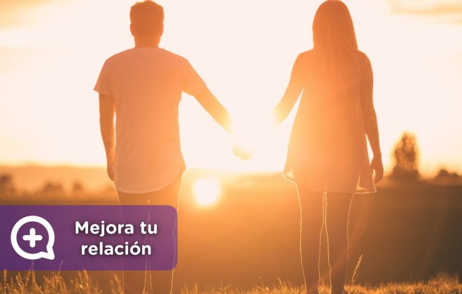 10 tips o consejos para mejorar la relación de pareja. No aguanto a mi pareja. Creo que no estoy enamorado.