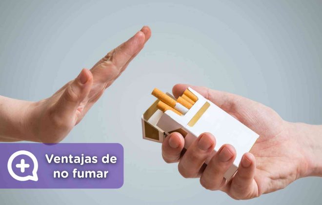 quiero dejar de fumar, soy fumador, como puedo dejarlo.