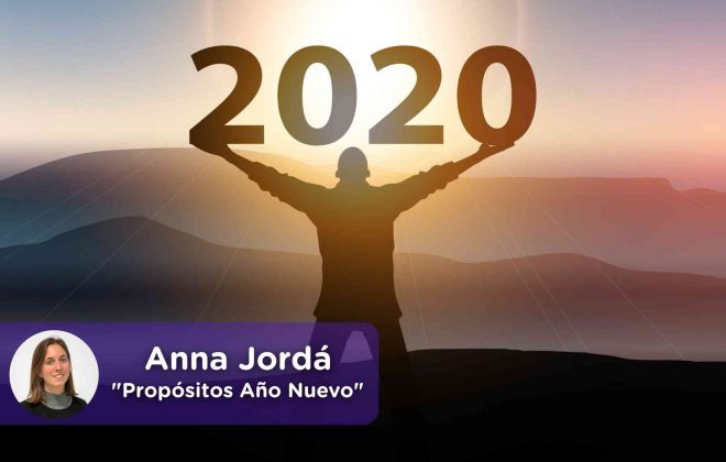 Propósitos año nuevo 2020. Psicologa. Ayuda. Objetivos. Metas. Nuevos proyectos. Mediquo.