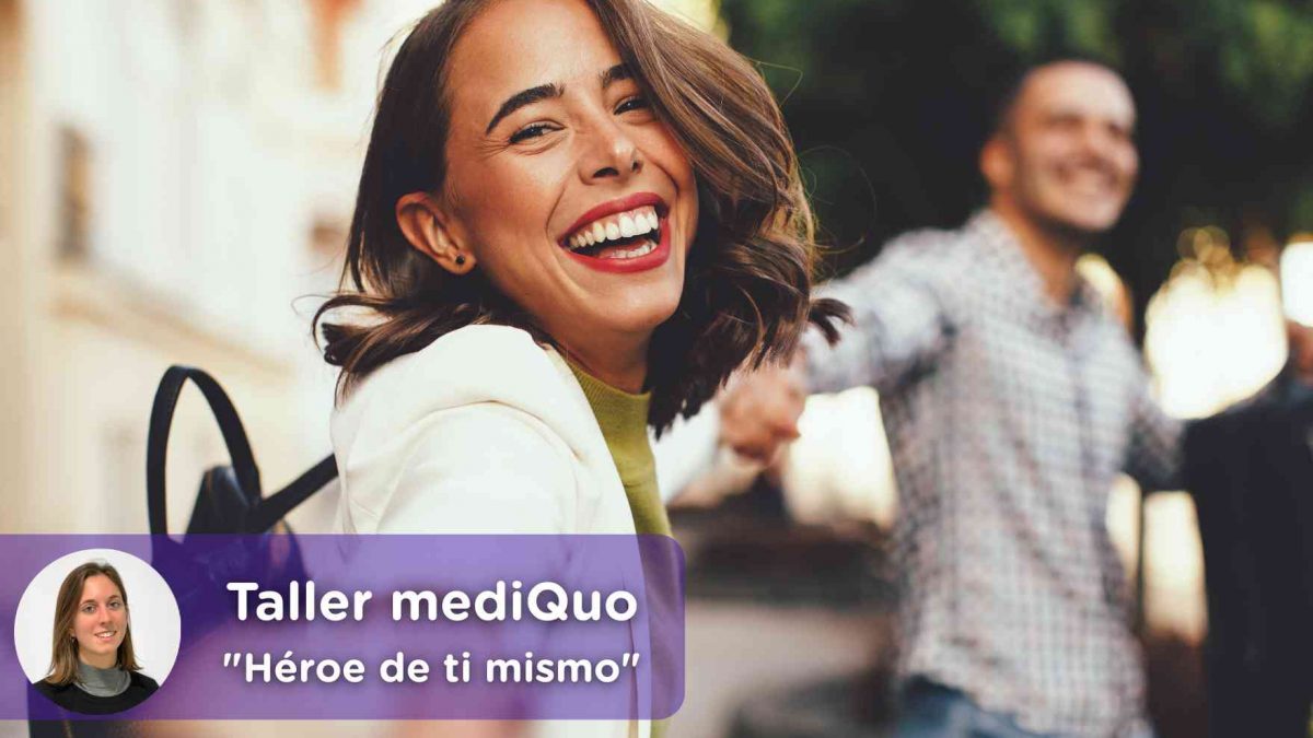 Bundle, psicología, curso, taller, mediquo, salud, autoestima, ahorro, pareja, miedos.