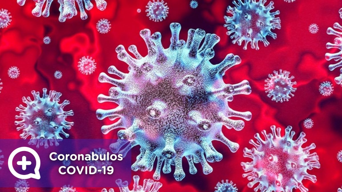 coronavirus, coronabulos, covid-19, oms, pandemia, preguntas sobre el nuevo coronavirus 2019-nCoV