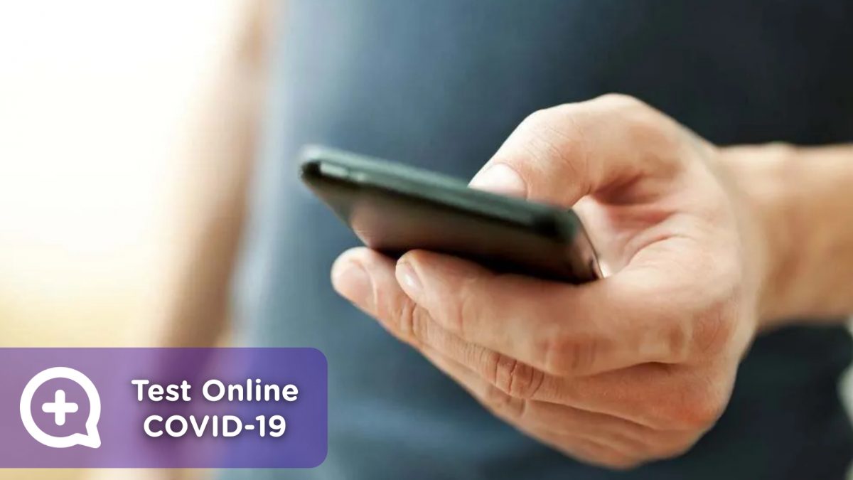 TEST ONLINE Confinamiento, aislamiento domiciliario por covid-19. recomendaciones generales. coronavirus, virus, medidas de seguridad, estado de alarma.