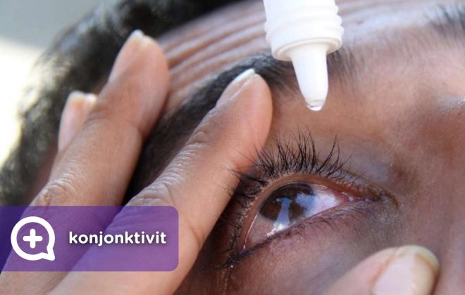 Konjonktivit, bulaşıcı göz enfeksiyonu, kaşıntıyı hafifletmek için damlalar bulaşıcı Traducciones de bulaşıcı AdjetivoFrecuencia infectious bulaşıcı contagious bulaşıcı, salgın, yayılan, hastalık bulaştıran catching çekici, bulaşıcı, cazip transmitted bulaşıcı zymotic bulaşıcı, mayalanma ile ilgili taking çekici, ilginç, bulaşıcı, cazip corruptive bozucu, zararlı, çürütücü, bulaşıcı. MediQuo.