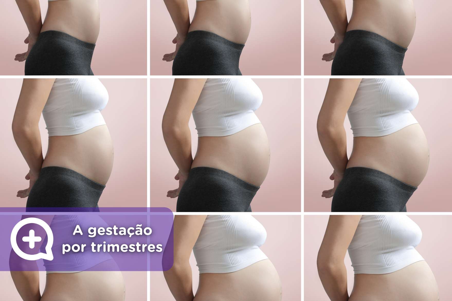 Gravidez - Primeiros sinais e sintomas  Gravidez sintomas, Sinal de  gravidez, Primeiros sintomas de gravidez