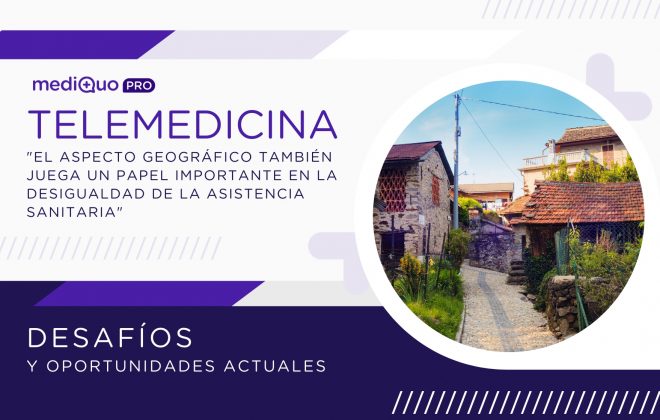 MediQuo, telemedicina, Guillem Serra, Salud, eHealth, mediQuo pro, médicos, salud digital, encuesta, pacientes