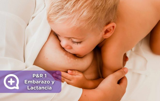 preguntas y respuesta embarazo y lactancia. mediquo, salud, mamá primeriza, ginecólogo. chat médico. Consulta online.