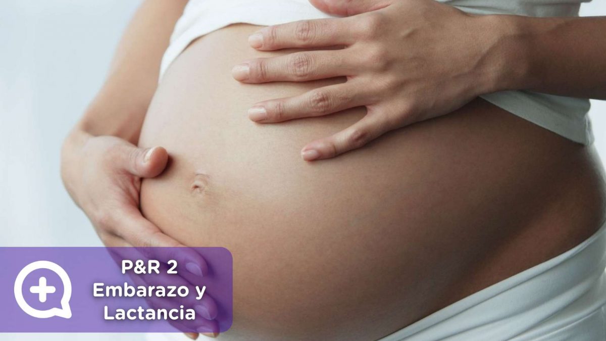 preguntas y respuesta embarazo y lactancia. mediquo, salud, mamá primeriza, ginecólogo. chat médico. Consulta online.