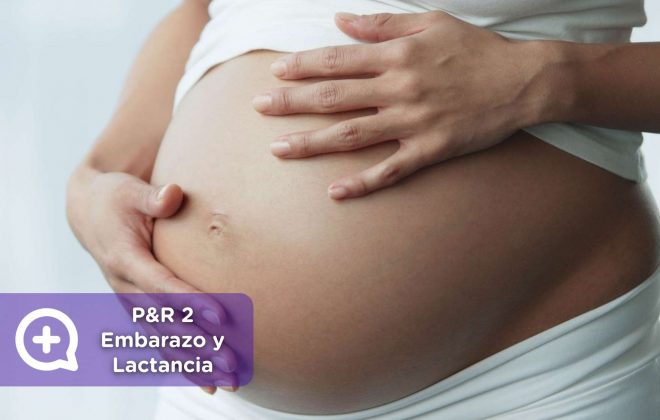 preguntas y respuesta embarazo y lactancia. mediquo, salud, mamá primeriza, ginecólogo. chat médico. Consulta online.