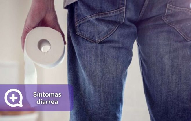 signos de alarma y síntomas de la diarrea. Escala de Bristol. MediQuo. Salud. Consulta online. Chat médico.