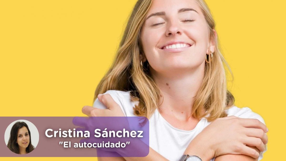 autocuidado, bienestar, psicología, psiquiatría, autoestima, quererse, amor, mediquo, salud, salud mental