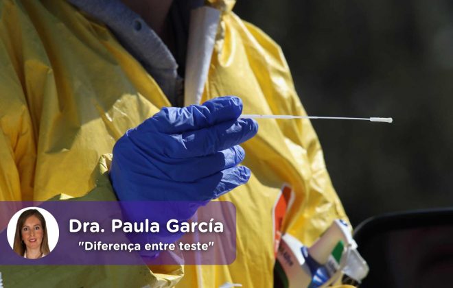 Diferença-entre-teste_mediquo_Paula-García Amorós. PCR