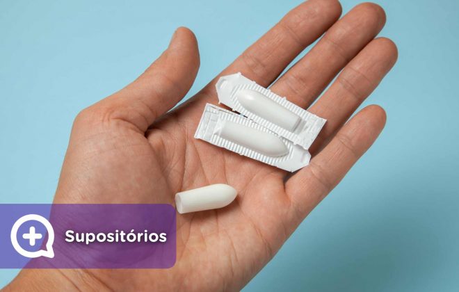 Supositórios, pediatria, médico, seu amigo médico. Bate-papo médico.