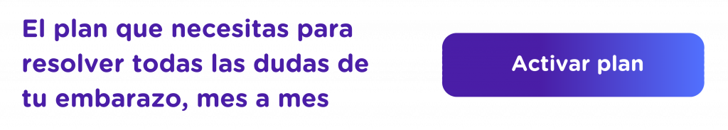 Banner. Plan premium Seguimiento embarazo mediQuo. Asesoría Digital. Telemedicina. Salud. Chat médico.