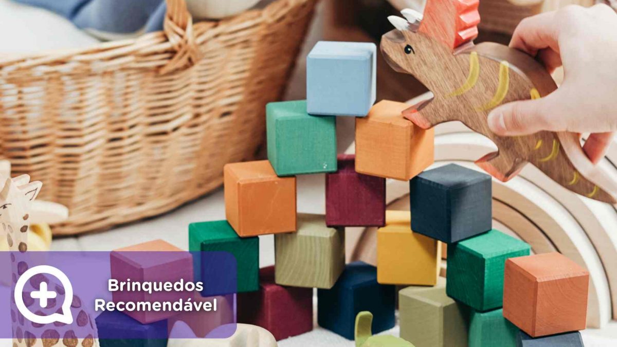 Brinquedos recomendados de acordo com a idade da criança, bebê, crianças, Natal, presente, Teoria cognitiva, mediQuo