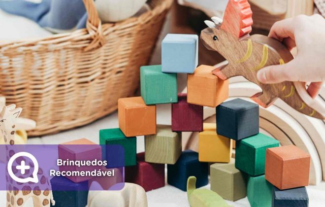 Brinquedos recomendados de acordo com a idade da criança, bebê, crianças, Natal, presente, Teoria cognitiva, mediQuo