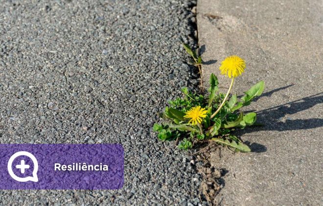 resiliência, resiliente, pessoas, psicologia, mediQuo, saúde mental, saúde