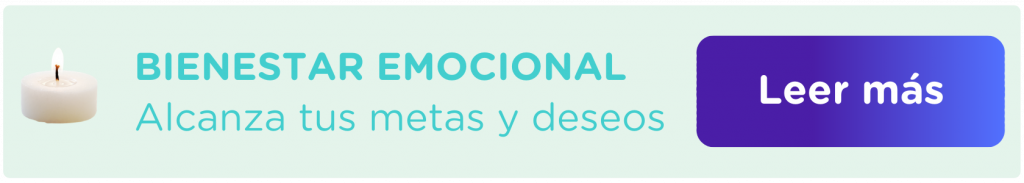 Plan bienestar emocional, mediquo, Psicología. Plan de salud. Telemedicina.