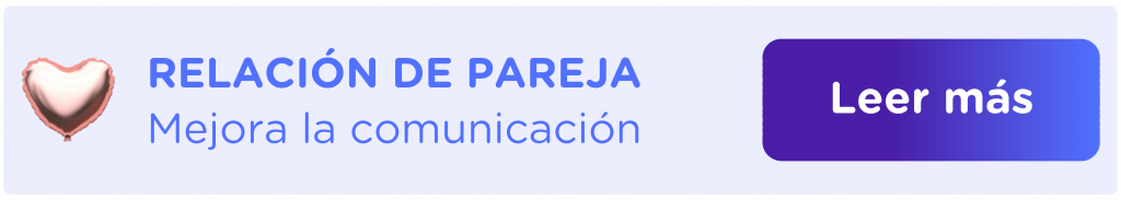 Plan Relación de pareja, mejora tu relación, comunicación, peleas, discusiones, dependencia emocional, infidelidad, mediquo, Psicología. Plan de salud. Telemedicina.