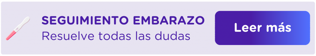 Plan seguimiento del embarazo, ecografías. Plan de salud. MediQuo. Telemedicina. Embarazo.