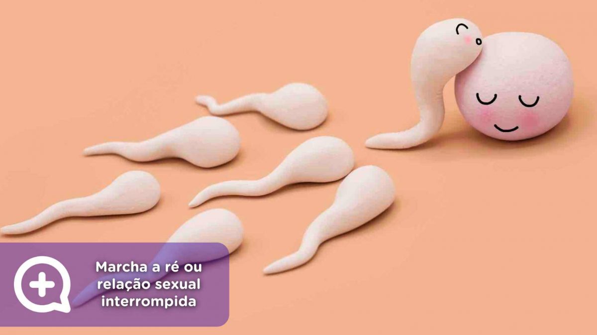 reverso, posso estar grávida? relação sexual interrompida, gravidez, médico, saúde, ginecologia, consulta médica