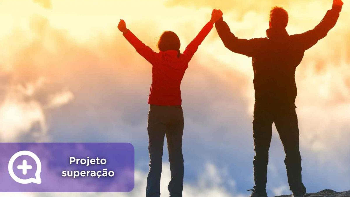 Projeto de aperfeiçoamento pessoal. mediquo, psicologia, autoestima, saúde mental