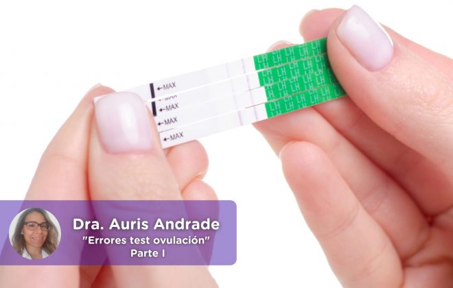 Loquios, el sangrado tras el parto: Características y consejos - mediQuo