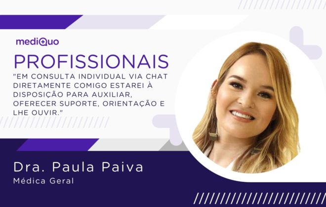 PT Profissionais blog mediQuo Paula Paiva