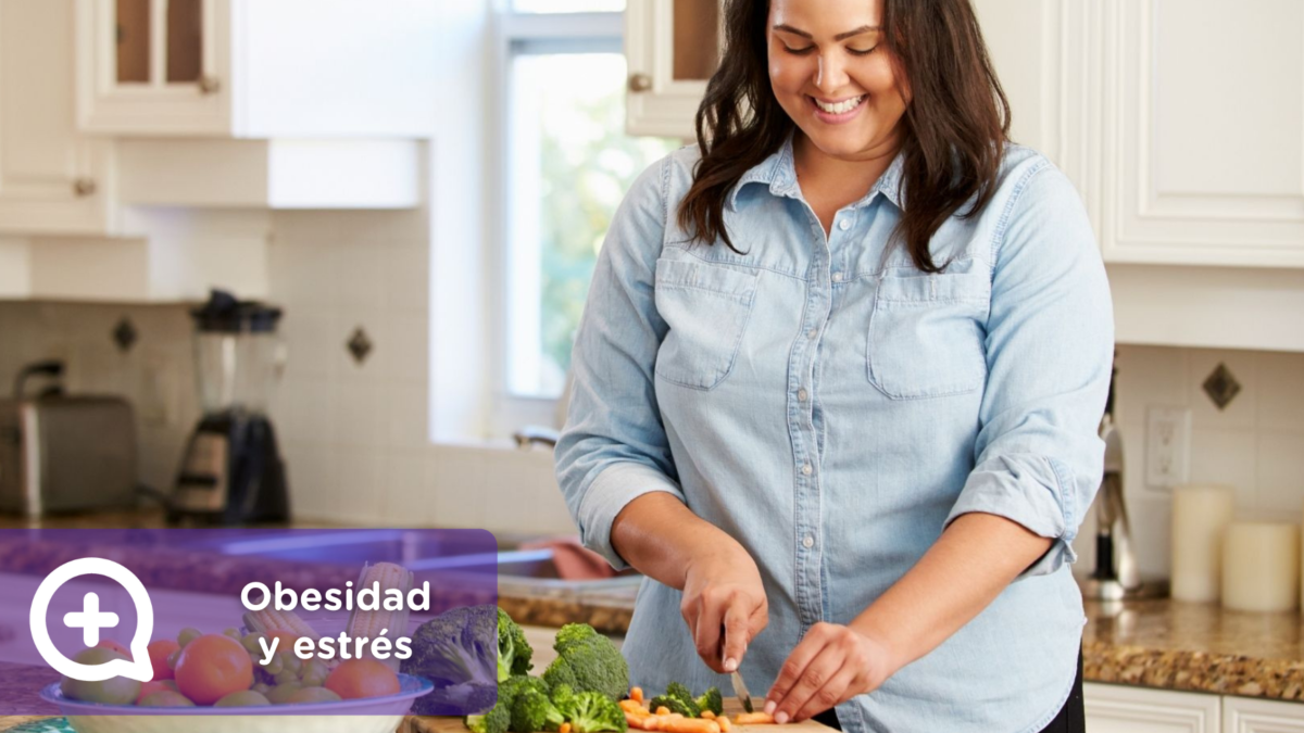 Obesidad y estrés_CPP