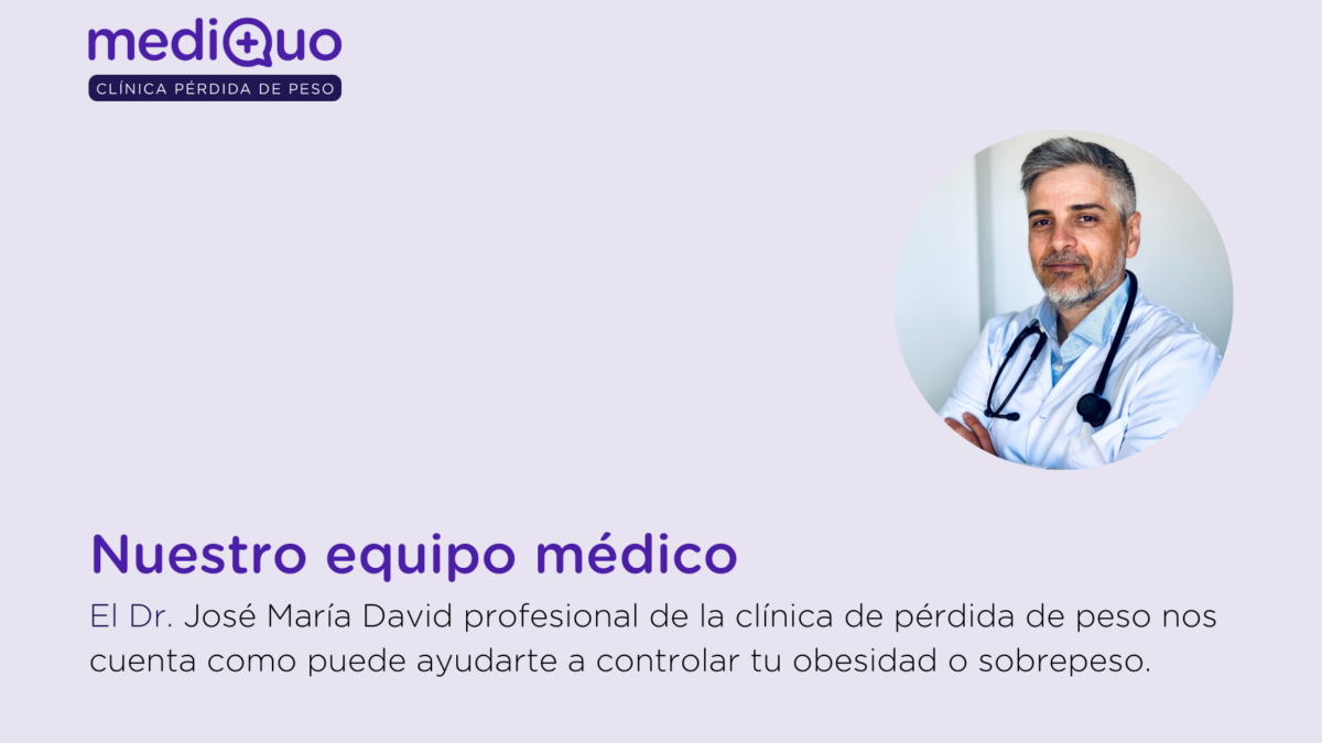 Equipo médico CPP Blog