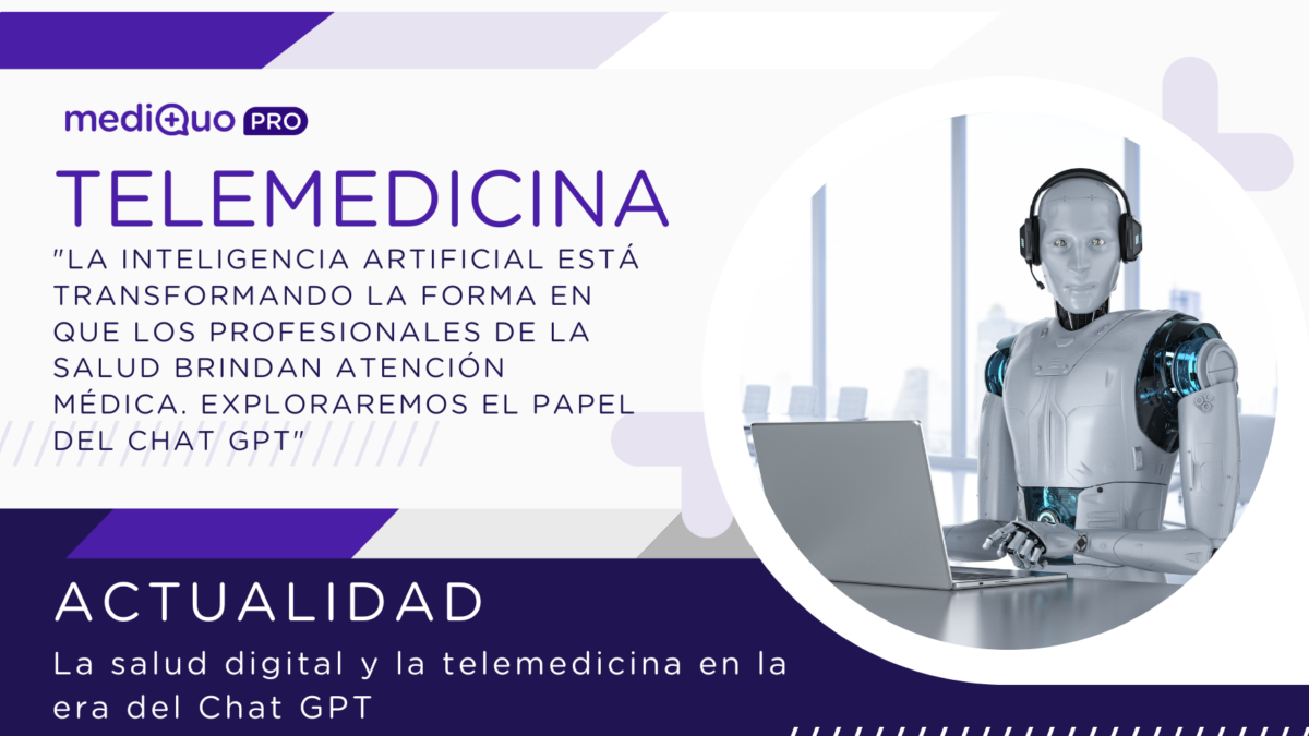 Telemedicina_Chat GPT