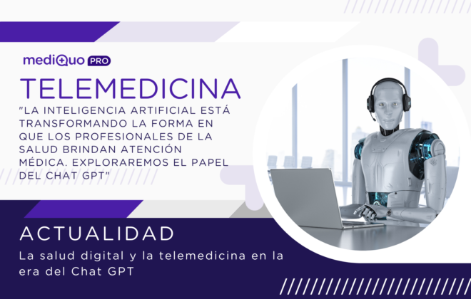 Telemedicina_Chat GPT